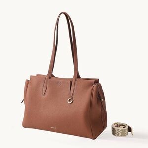 SOLD ON EBAY - NO LONGER AVAILABLE